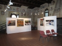 slideshow